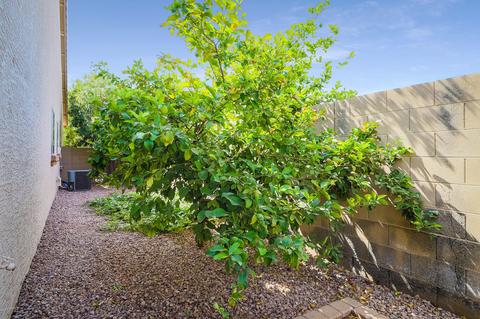 4030 E Lexington Ave E, Gilbert, AZ 85234 photo 43