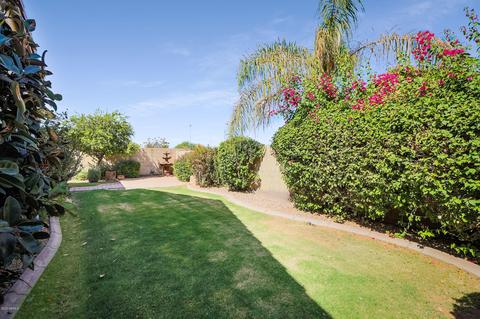 4030 E Lexington Ave E, Gilbert, AZ 85234 photo 39