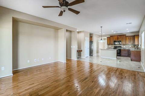 4030 E Lexington Ave E, Gilbert, AZ 85234 photo 5