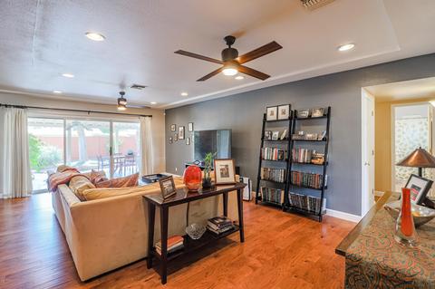 1815 E Oregon Ave, Phoenix, AZ 85016 photo 3