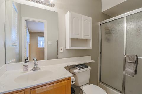 1815 E Oregon Ave, Phoenix, AZ 85016 photo 13