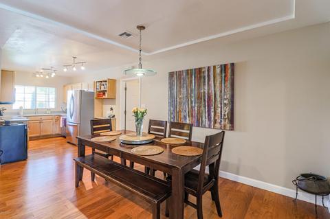 1815 E Oregon Ave, Phoenix, AZ 85016 photo 4
