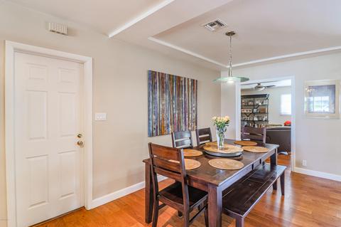 1815 E Oregon Ave, Phoenix, AZ 85016 photo 9