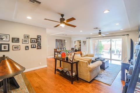 1815 E Oregon Ave, Phoenix, AZ 85016 photo 10