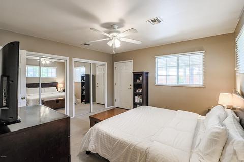 1815 E Oregon Ave, Phoenix, AZ 85016 photo 12