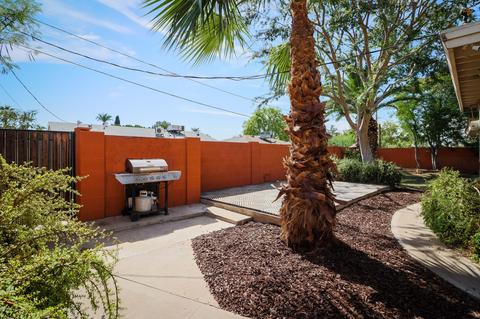 1815 E Oregon Ave, Phoenix, AZ 85016 photo 20