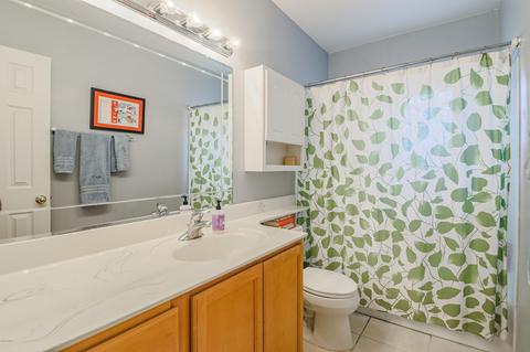 1815 E Oregon Ave, Phoenix, AZ 85016 photo 18