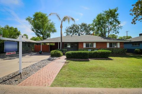 1815 E Oregon Ave, Phoenix, AZ 85016 photo 1