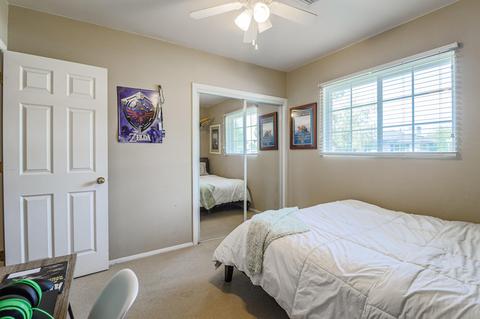 1815 E Oregon Ave, Phoenix, AZ 85016 photo 17