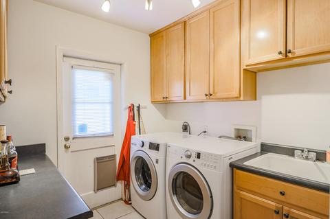 1815 E Oregon Ave, Phoenix, AZ 85016 photo 19