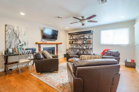1815 E Oregon Ave, Phoenix, AZ 85016 photo 7
