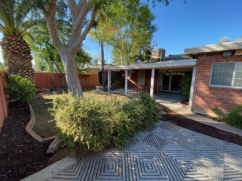 1815 E Oregon Ave, Phoenix, AZ 85016 photo 21
