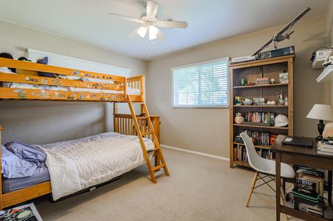 1815 E Oregon Ave, Phoenix, AZ 85016 photo 14