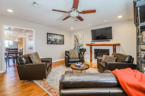 1815 E Oregon Ave, Phoenix, AZ 85016 photo 8