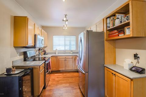1815 E Oregon Ave, Phoenix, AZ 85016 photo 6