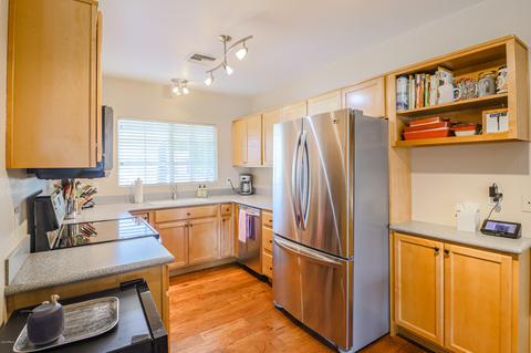 1815 E Oregon Ave, Phoenix, AZ 85016 photo 5