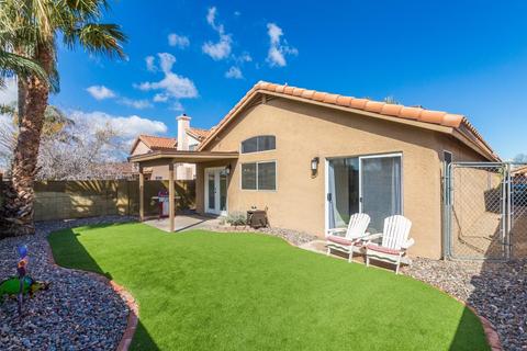 4727 E Angela Dr, Phoenix, AZ 85032 photo 23