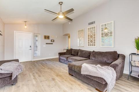 4727 E Angela Dr, Phoenix, AZ 85032 photo 12