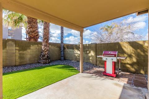 4727 E Angela Dr, Phoenix, AZ 85032 photo 22