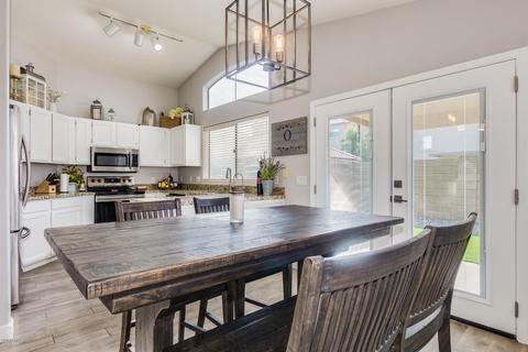 4727 E Angela Dr, Phoenix, AZ 85032 photo 6