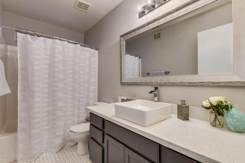 4727 E Angela Dr, Phoenix, AZ 85032 photo 20