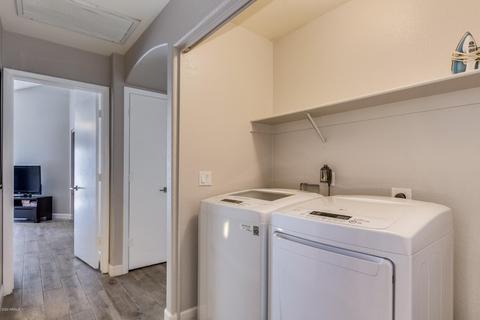4727 E Angela Dr, Phoenix, AZ 85032 photo 24