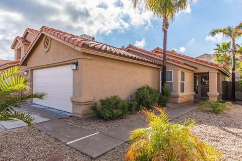 4727 E Angela Dr, Phoenix, AZ 85032 photo 3