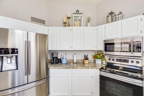 4727 E Angela Dr, Phoenix, AZ 85032 photo 10