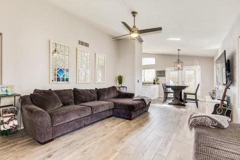4727 E Angela Dr, Phoenix, AZ 85032 photo 11