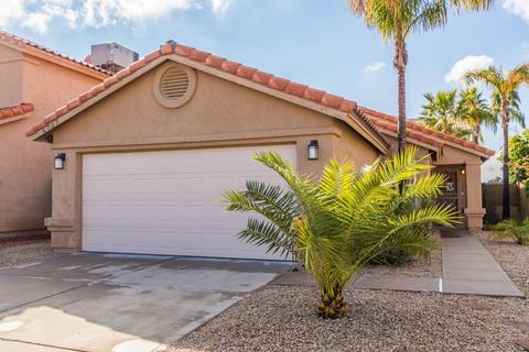4727 E Angela Dr, Phoenix, AZ 85032 photo 2