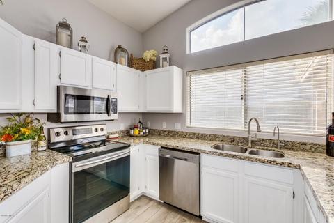 4727 E Angela Dr, Phoenix, AZ 85032 photo 8