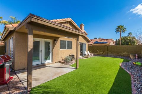 4727 E Angela Dr, Phoenix, AZ 85032 photo 21