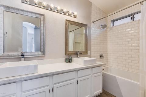 4727 E Angela Dr, Phoenix, AZ 85032 photo 17