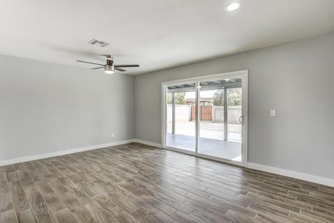 6339 N 20th Ave, Phoenix, AZ 85015 photo 13
