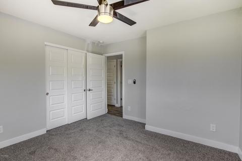 6339 N 20th Ave, Phoenix, AZ 85015 photo 19
