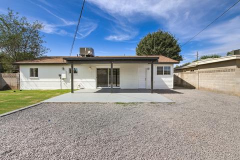 6339 N 20th Ave, Phoenix, AZ 85015 photo 26