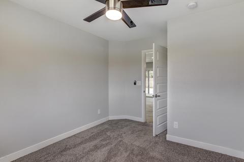 6339 N 20th Ave, Phoenix, AZ 85015 photo 17