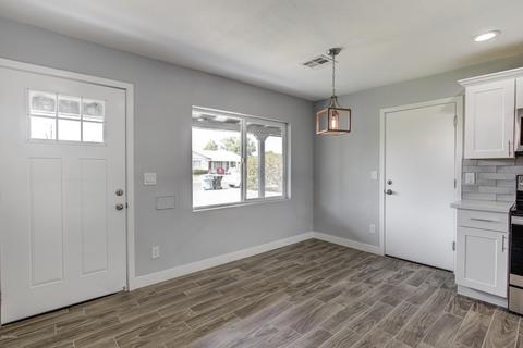 6339 N 20th Ave, Phoenix, AZ 85015 photo 8