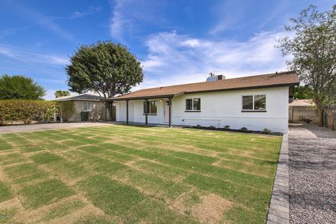 6339 N 20th Ave, Phoenix, AZ 85015 photo 2