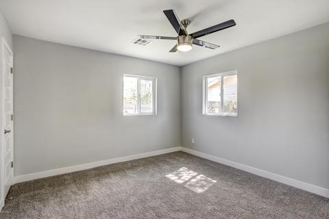 6339 N 20th Ave, Phoenix, AZ 85015 photo 22