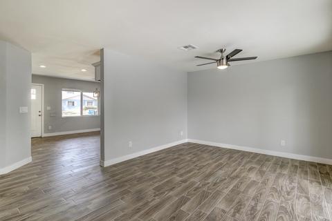 6339 N 20th Ave, Phoenix, AZ 85015 photo 15