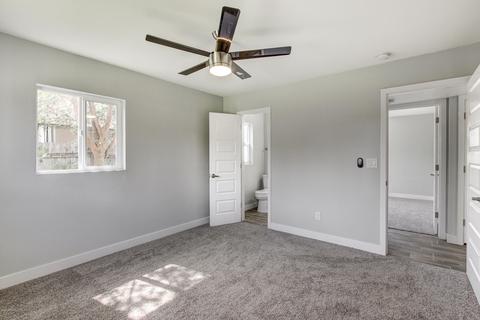 6339 N 20th Ave, Phoenix, AZ 85015 photo 25