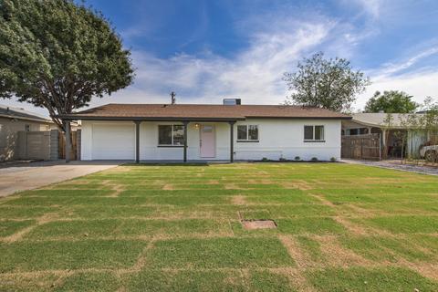 6339 N 20th Ave, Phoenix, AZ 85015 photo 1