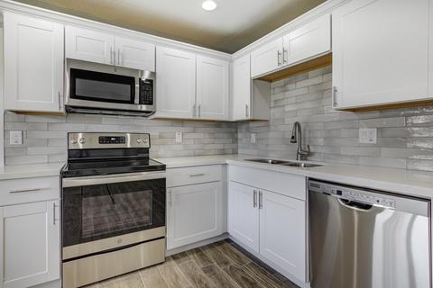 6339 N 20th Ave, Phoenix, AZ 85015 photo 10
