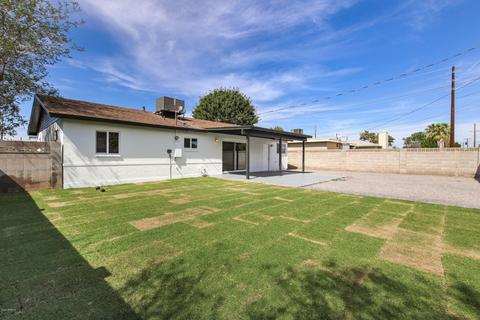 6339 N 20th Ave, Phoenix, AZ 85015 photo 28