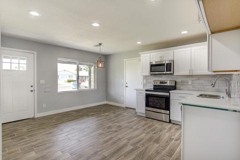 6339 N 20th Ave, Phoenix, AZ 85015 photo 12