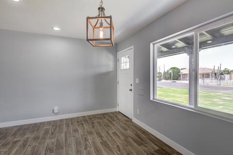 6339 N 20th Ave, Phoenix, AZ 85015 photo 6