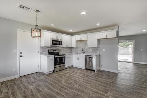 6339 N 20th Ave, Phoenix, AZ 85015 photo 5