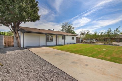 6339 N 20th Ave, Phoenix, AZ 85015 photo 3