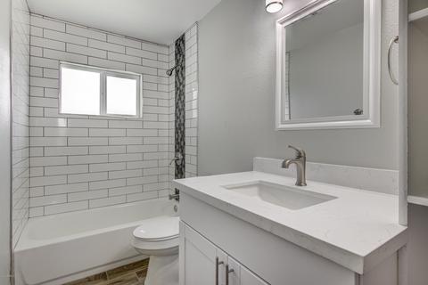 6339 N 20th Ave, Phoenix, AZ 85015 photo 21